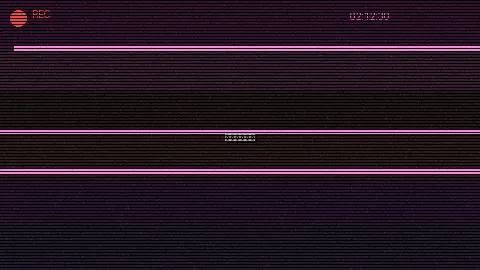 城市夜景漫步 - 湖南直播在线观看 原创影像